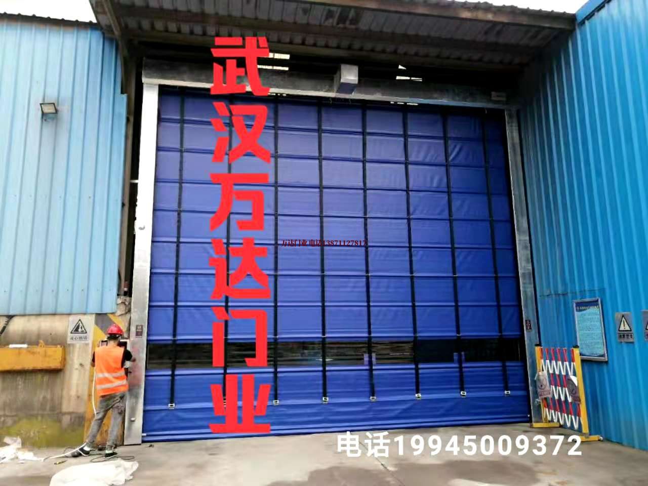 沙坪坝热交换器管道自来水管道清洗管道清洗